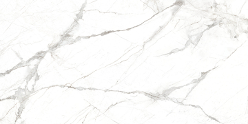Керамогранит GLACIER WHITE/60x120/EP 60x120 Peronda