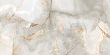 Керамогранит Gladstone Beige M 60x120 CL KER