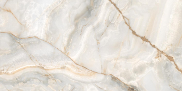 Керамогранит Gladstone Beige P 60x120 CL KER