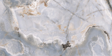 Керамогранит Gladstone Blue P 60x120 CL KER