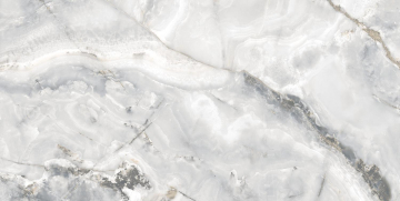 Керамогранит Gladstone Grey P 60x120 CL KER