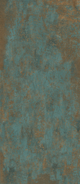 Керамогранит Glam Oxide Grace Digital Matt 2800х1200х6 StaroSlabs