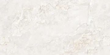 Керамогранит Glimore White Veintech 80x160 Maimoon Ceramica
