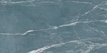 Керамогранит Glizz Aqua Fusion 60x120 Gravita