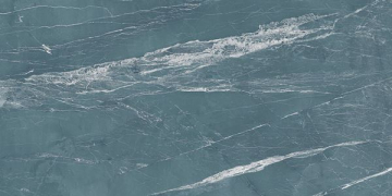 Керамогранит Glizz Aqua Fusion 80x160 Gravita
