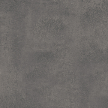 Керамогранит Glocal Grey Matt 60х60 Italica Tiles