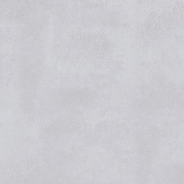 Керамогранит Glocal Pearl Matt 60х60 Italica Tiles