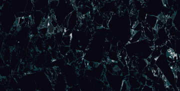 Керамогранит Gloria Aqya Sugar 60х120 Maimoon Ceramica