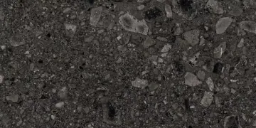 Керамогранит Gloria Ash R11 10мм 60x120 Prime Ceramics
