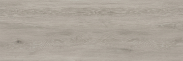 Керамогранит Gloria Cream кремовый 19,7x60 Laparet