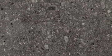 Керамогранит Gloria Dark Silver 60x120 Prime Ceramics
