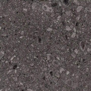 Керамогранит Gloria Dark Silver 60x60 Prime Ceramics