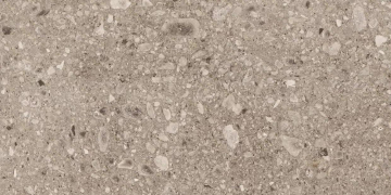 Керамогранит Gloria Gold 60x120 Prime Ceramics