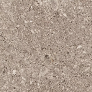 Керамогранит Gloria Gold 60x60 Prime Ceramics
