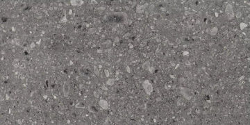 Керамогранит Gloria Silver 60x120 Prime Ceramics