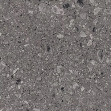 Керамогранит Gloria Silver 60x60 Prime Ceramics