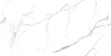 Керамогранит Glorious White Glossy 60x120 ITC