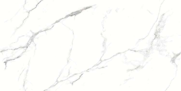 Керамогранит Glorious White Sugar 60x120 ITC