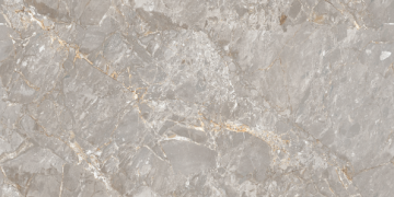 Керамогранит Glossy Oracle Grey 120х60 Maimoon Ceramica