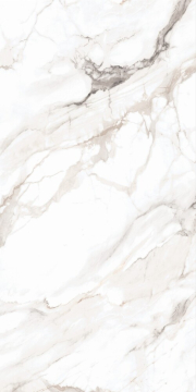 Керамогранит Gloster Celia White 120х60 Maimoon Ceramica