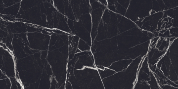 Керамогранит Gloster Marquina White 120х60 Maimoon Ceramica
