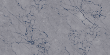 Керамогранит Gloster Rain Grey 120х60 Maimoon Ceramica