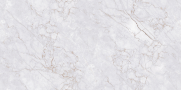 Керамогранит Gloster Rain White 120х60 Maimoon Ceramica
