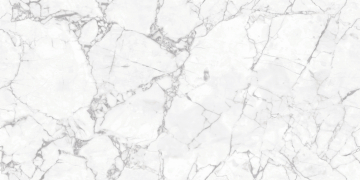 Керамогранит Gloster Venice Grey 120х60 Maimoon Ceramica