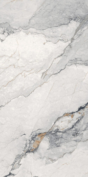 Керамогранит Gloster Zenith White 120х60 Maimoon Ceramica