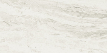 Керамогранит GN12610RL Gemstone White Lux 58.5x117.2 Ascot