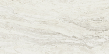 Керамогранит GN12611R Gemstone White Rett. 58.5x117.2 Ascot