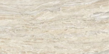 Керамогранит GN12612R Gemstone Ivory Rett 58.5x117.2 Ascot