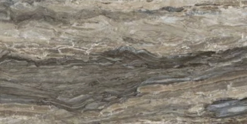 Керамогранит GN12616R Gemstone Taupe Rett 58.5x117.2 Ascot