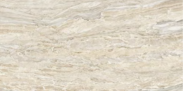 Керамогранит GN12620RL Gemstone Ivory Lux 58.5x117.2 Ascot