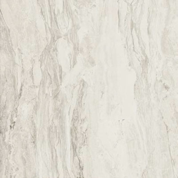 Керамогранит GN610RL Gemstone WHITE Lux 58.5x58.5 Ascot