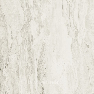 Керамогранит GN611R Gemstone White Rett 58.5x58.5 Ascot