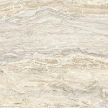 Керамогранит GN612R Gemstone Ivory Rett 58.5x58.5 Ascot