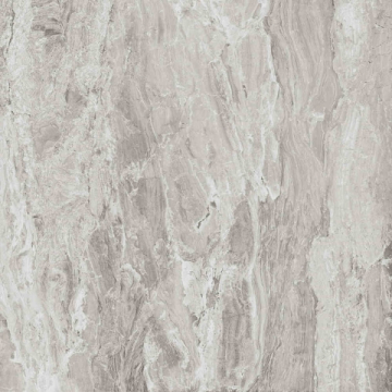 Керамогранит GN614R Gemstone Silver Rett. 58.5x58.5 Ascot