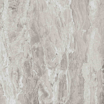 Керамогранит GN640RL Gemstone Silver Lux 58.5x58.5 Ascot