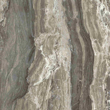 Керамогранит GN660RL Gemstone Taupe Lux 58.5x58.5 Ascot