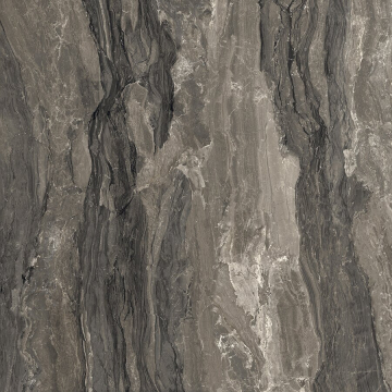Керамогранит GN670RL Gemstone MINK Lux 58.5x58.5 Ascot