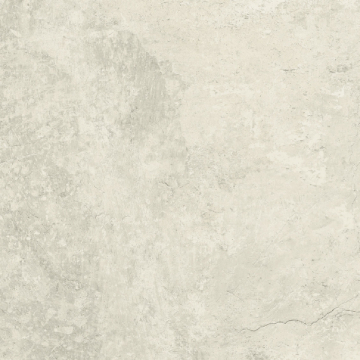Керамогранит GNEIS BLANCO NPLUS 75*75 Fanal