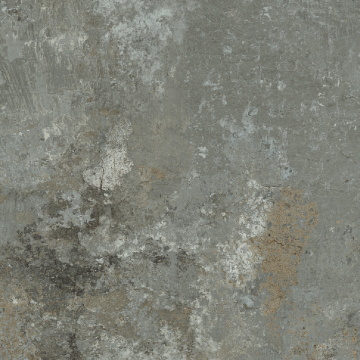Керамогранит GNEIS GRIS NPLUS 75*75 Fanal