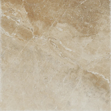 Керамогранит GNR0069-G Магма Коричневый светлый граниль 600x600x9.5 ProGRES Ceramica