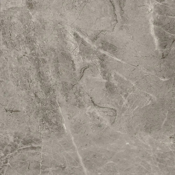 Керамогранит GNR0071-G Матера Серый граниль 600x600x9.5 ProGRES Ceramica