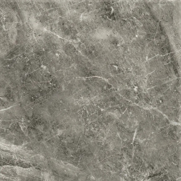 Керамогранит GNR0122-G Магма Серый темный граниль 600x600x9.5 ProGRES Ceramica
