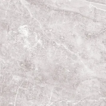 Керамогранит GNR0132-G Магма Серый светлый граниль 600x600x9.5 ProGRES Ceramica