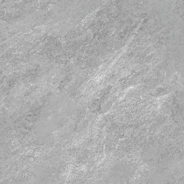 Керамогранит GNR0205-S Рокс Светло-серый Sugar 600x600x9.5 ProGRES Ceramica