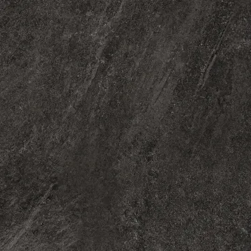Керамогранит GNR0206-S Рокс Серый темный Sugar 600x600x9.5 ProGRES Ceramica