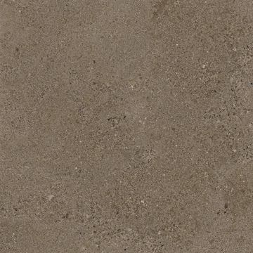 Керамогранит GNR0208-S Антиб Бежевый темный Sugar 600x600x9.5 ProGRES Ceramica